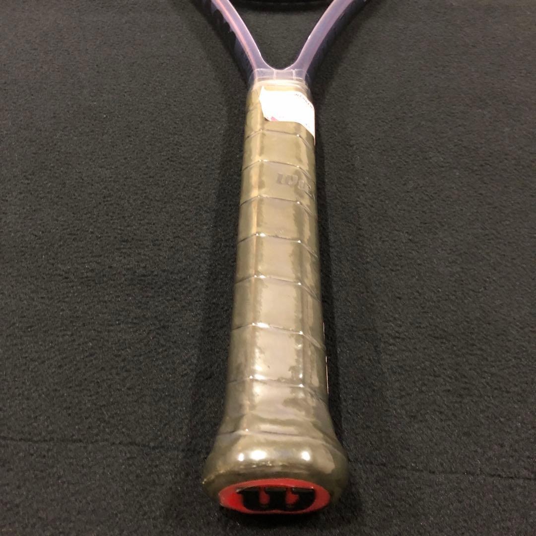 ※ Kenichiroo！新品！ULTRA TOUR 95 CV V4