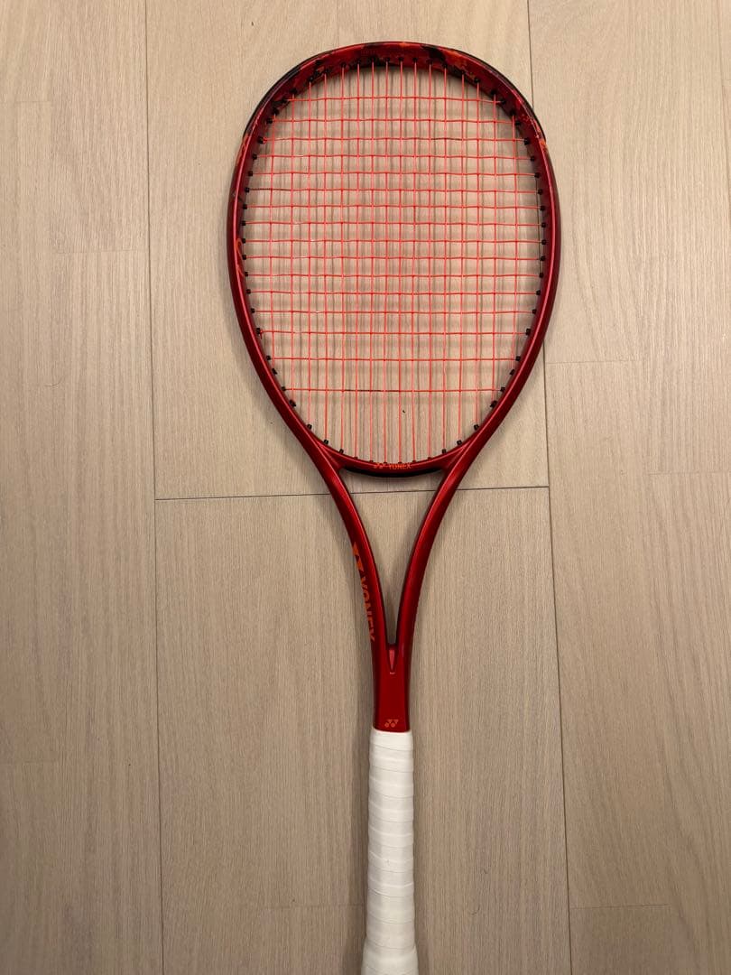 ジオブレイク70S UL 1