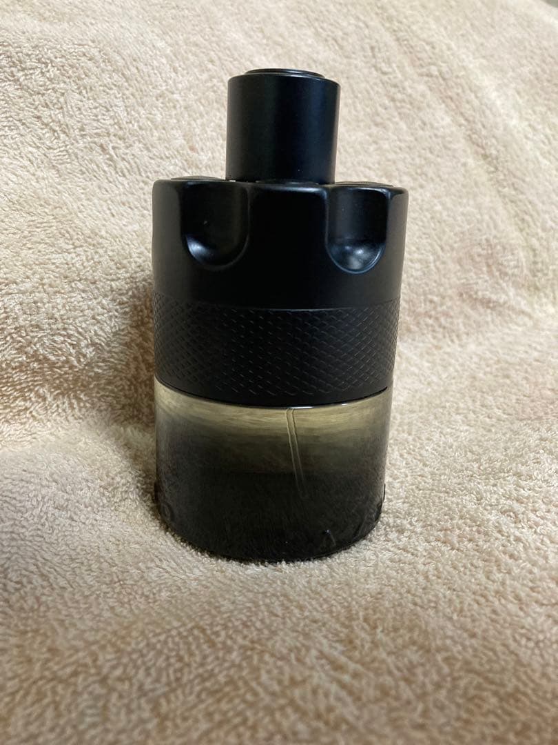 【格安！】アザロ　ザ・モスト　ウォンテッド　オードトワレ　インテンス　100ml