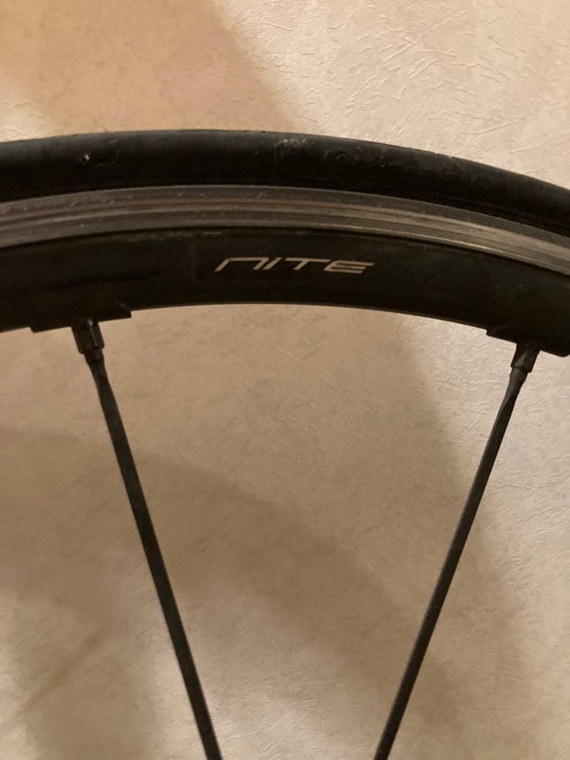 【美品】　Specialized S-Works Tarmac SL5