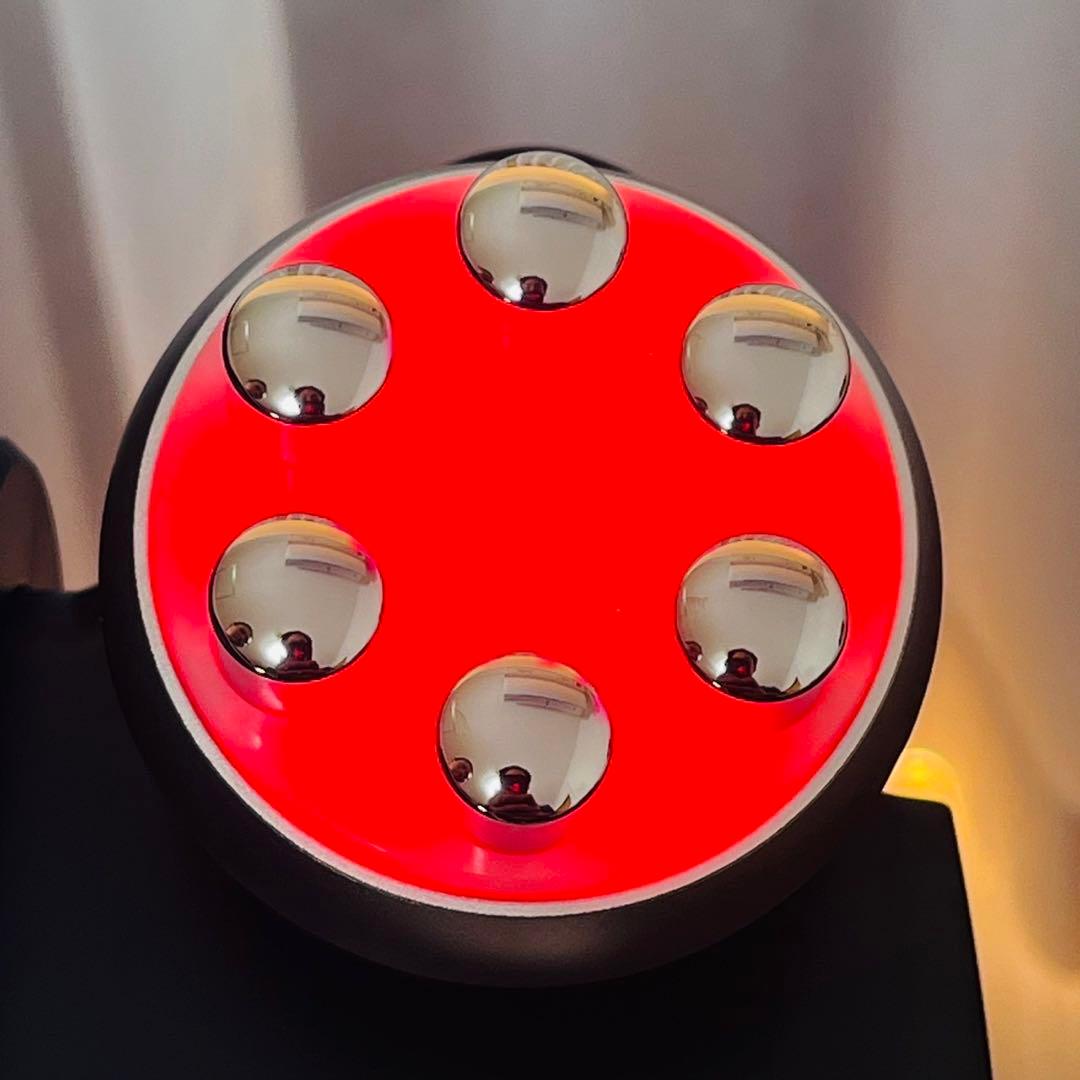 セルゼロスマート じぶんdeエステ 業務用キャビテーション クリーム付き