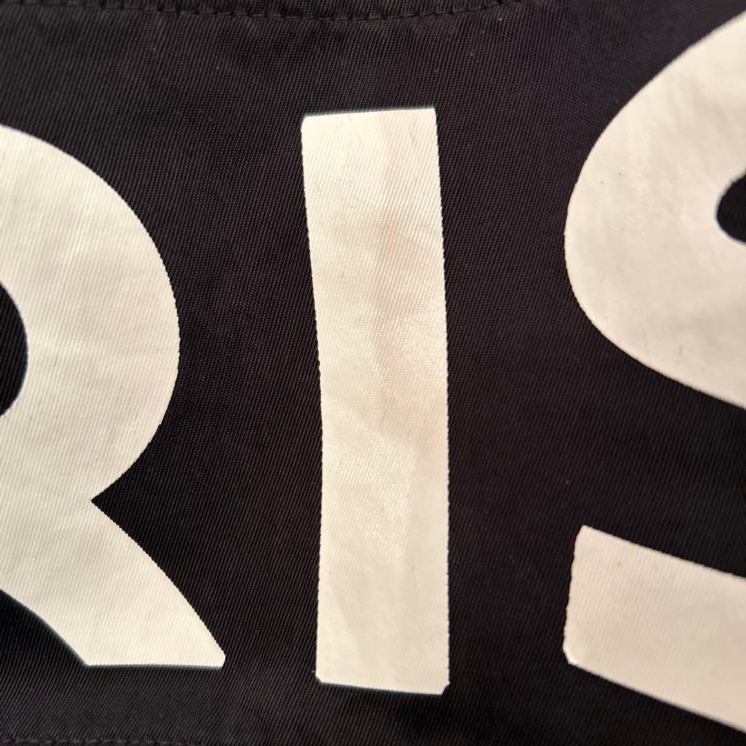 たまナイキ エアジョーダン パリサンジェルマン ブルゾン