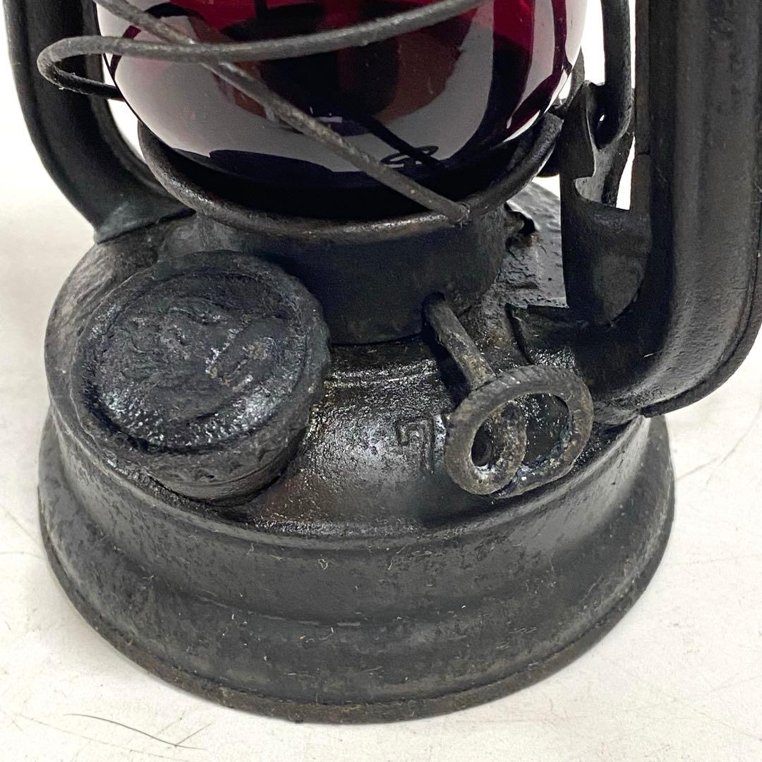 【希少 赤ホヤ】Feuerhand フュアーハンド 75 ATOM アトム