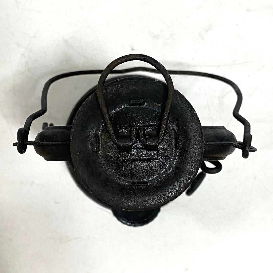 【希少 赤ホヤ】Feuerhand フュアーハンド 75 ATOM アトム