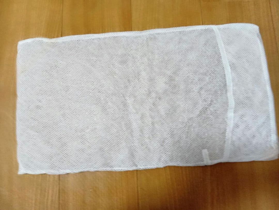 エアウィーヴ　ピロー　スタンダード