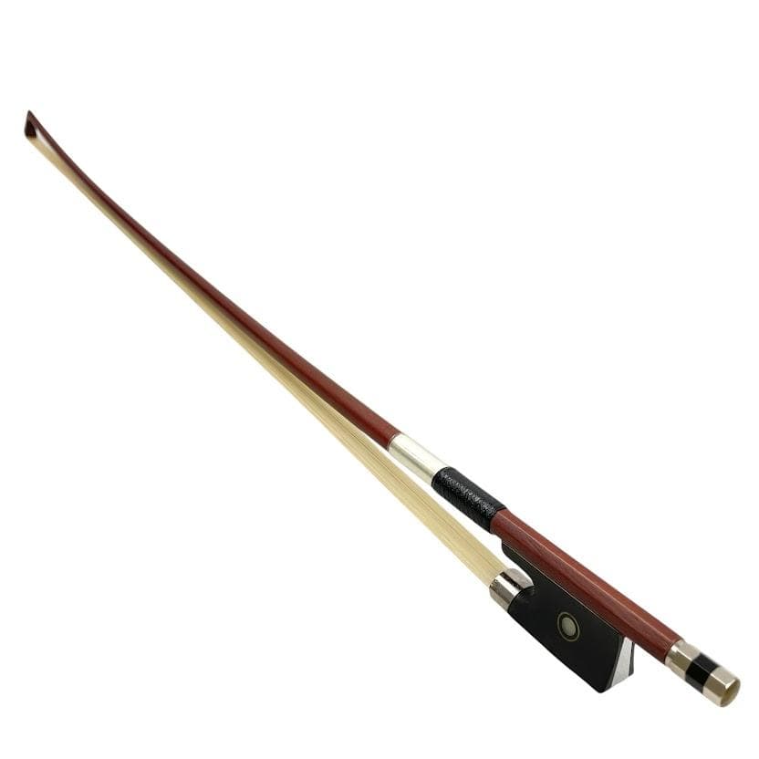 極美虎杢●鈴木バイオリン● No.330 4/4 1998年 上位モデル 美品