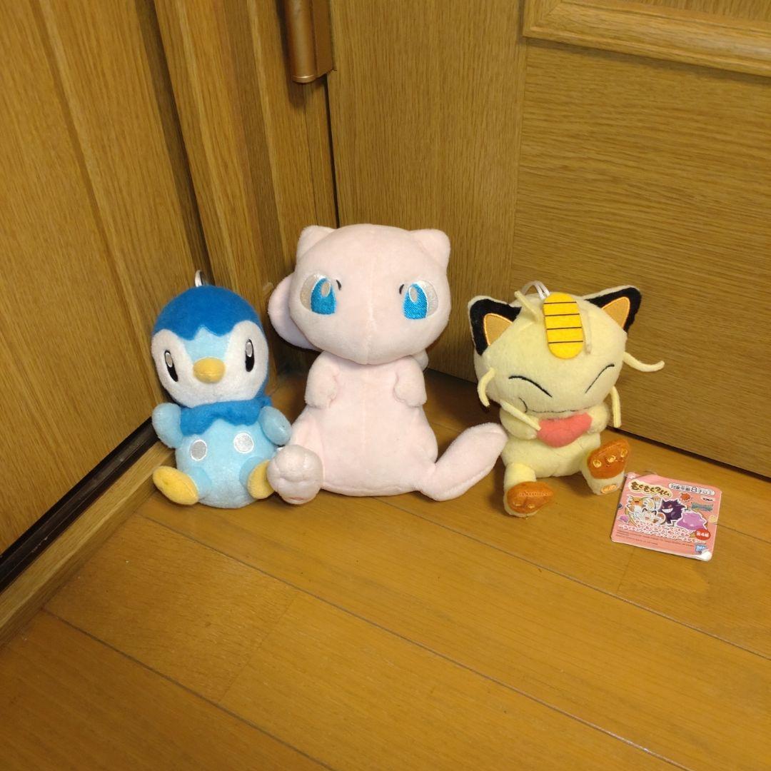 ポケモン　コライドン等　まとめ売り【追加あり】