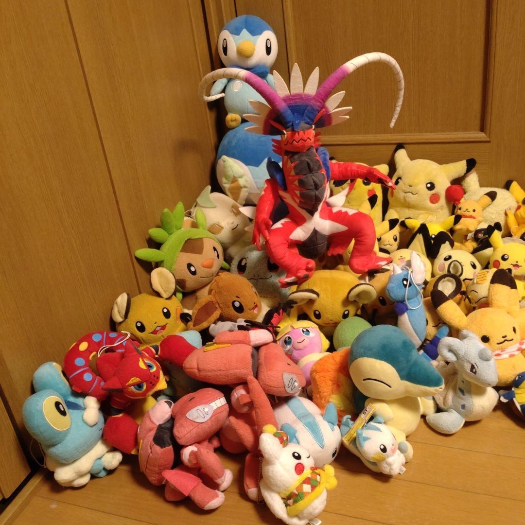 ポケモン　コライドン等　まとめ売り【追加あり】