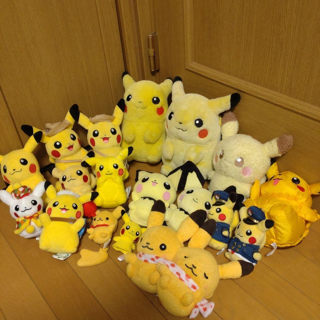 ポケモン　コライドン等　まとめ売り【追加あり】