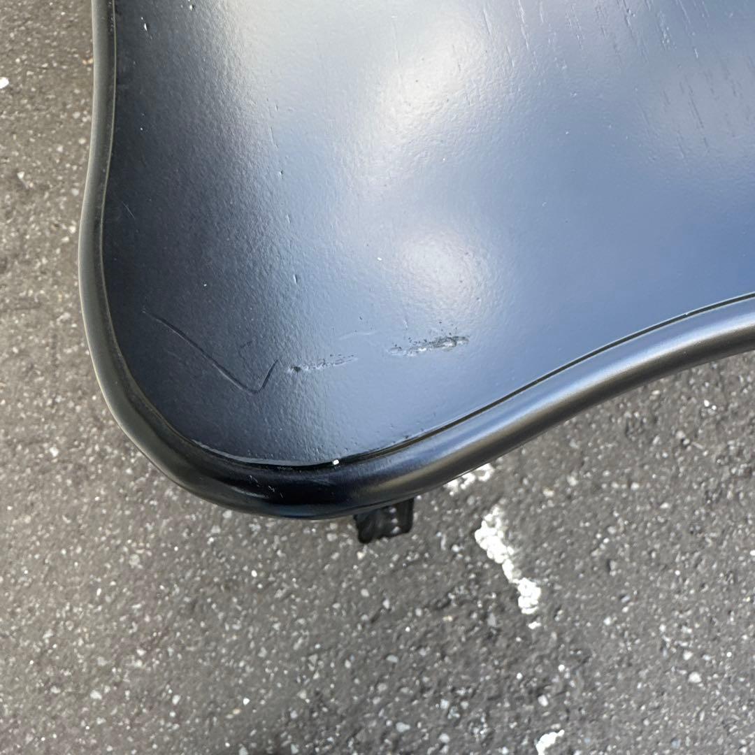 Symphony シンフォニー ロココ調 ダイニングテーブル ヨーロピアン家具