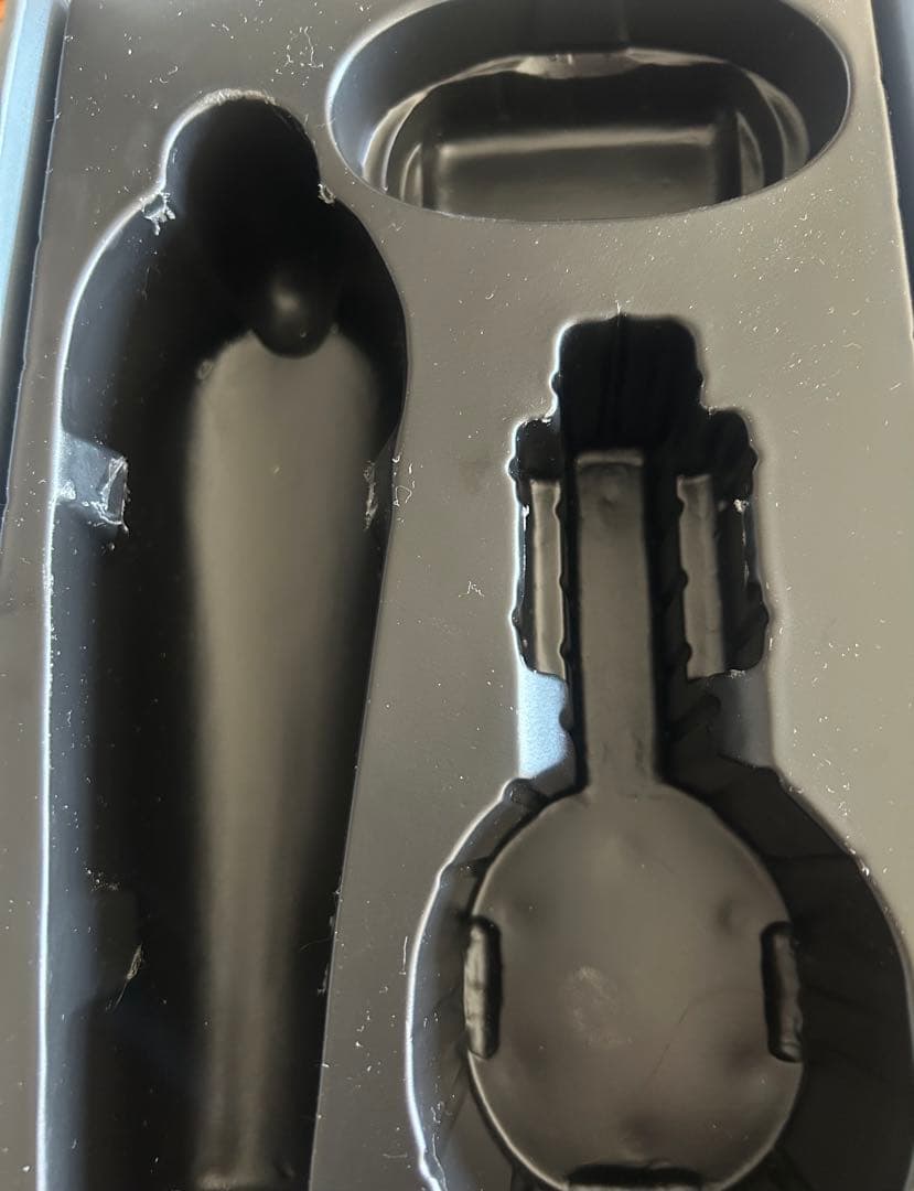 ヤーマン myse ミーゼ スカルプリフト アクティブプラス MS-82G