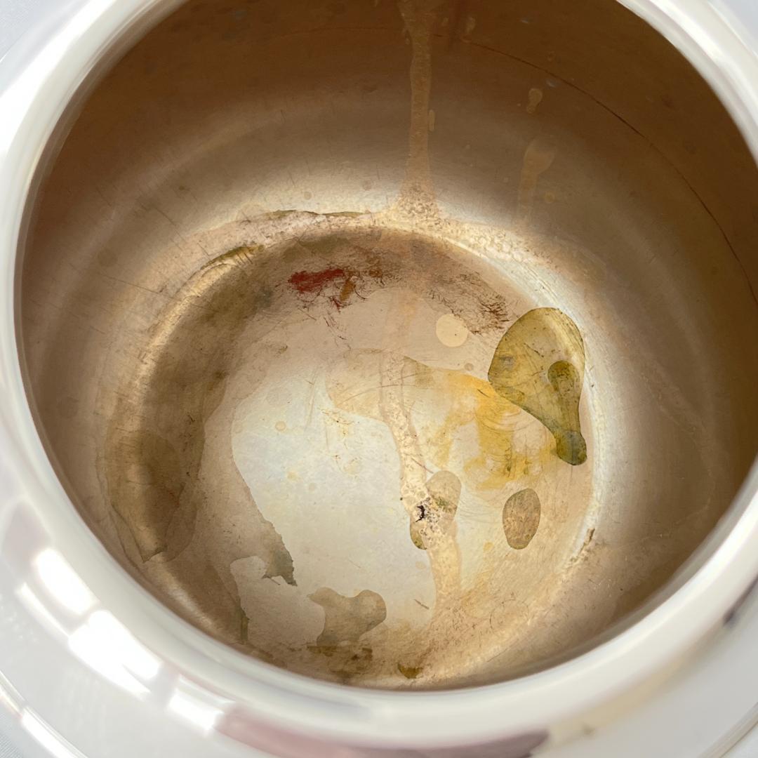 【Sheridan】ビクトリアンのティーケトル スタンド / バナー