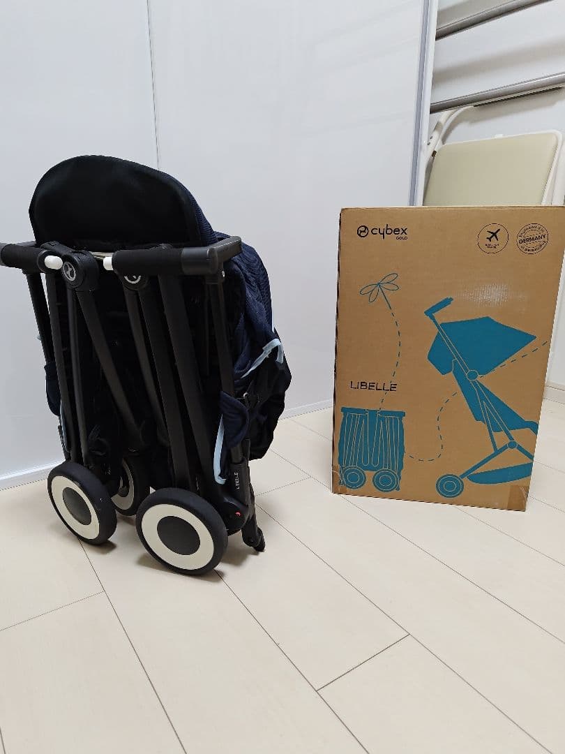 ☆　サイベックス　リベル