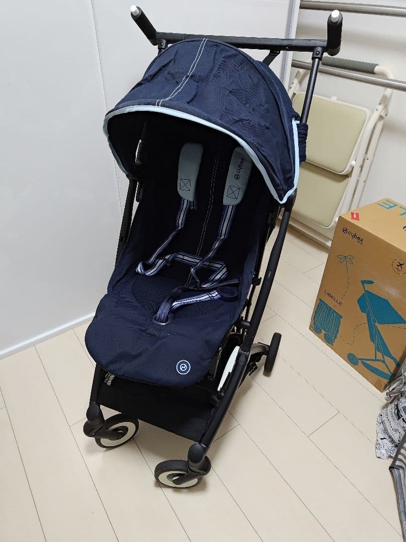 ☆　サイベックス　リベル