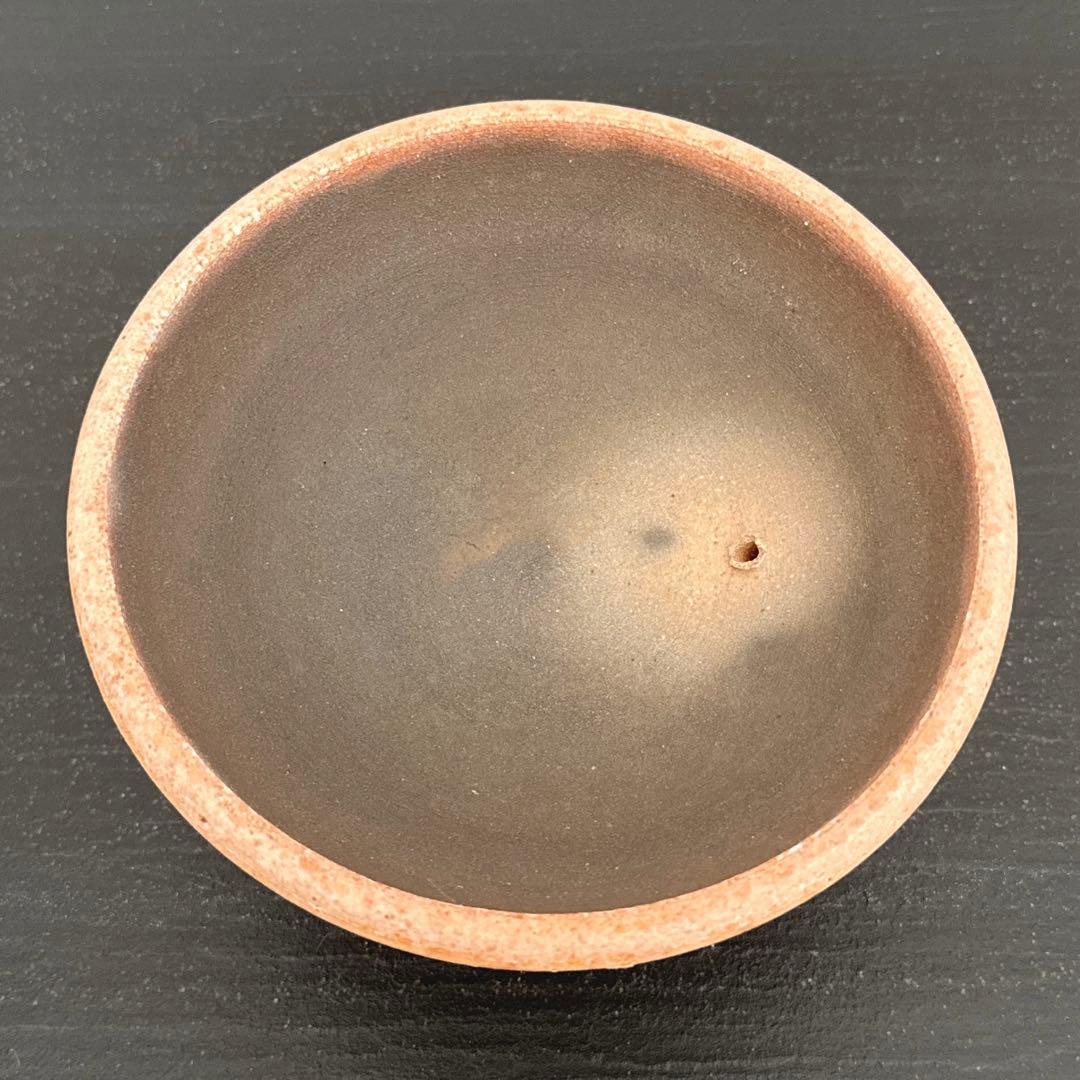 美品 山の工房村 半睡窯謹製 炊飯釜 羽釜 2合 3合 内蓋付 土鍋 日本製