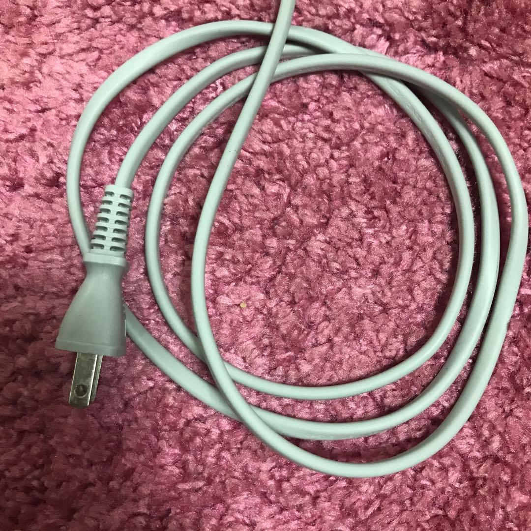 【値下げ】B&O スピーカー