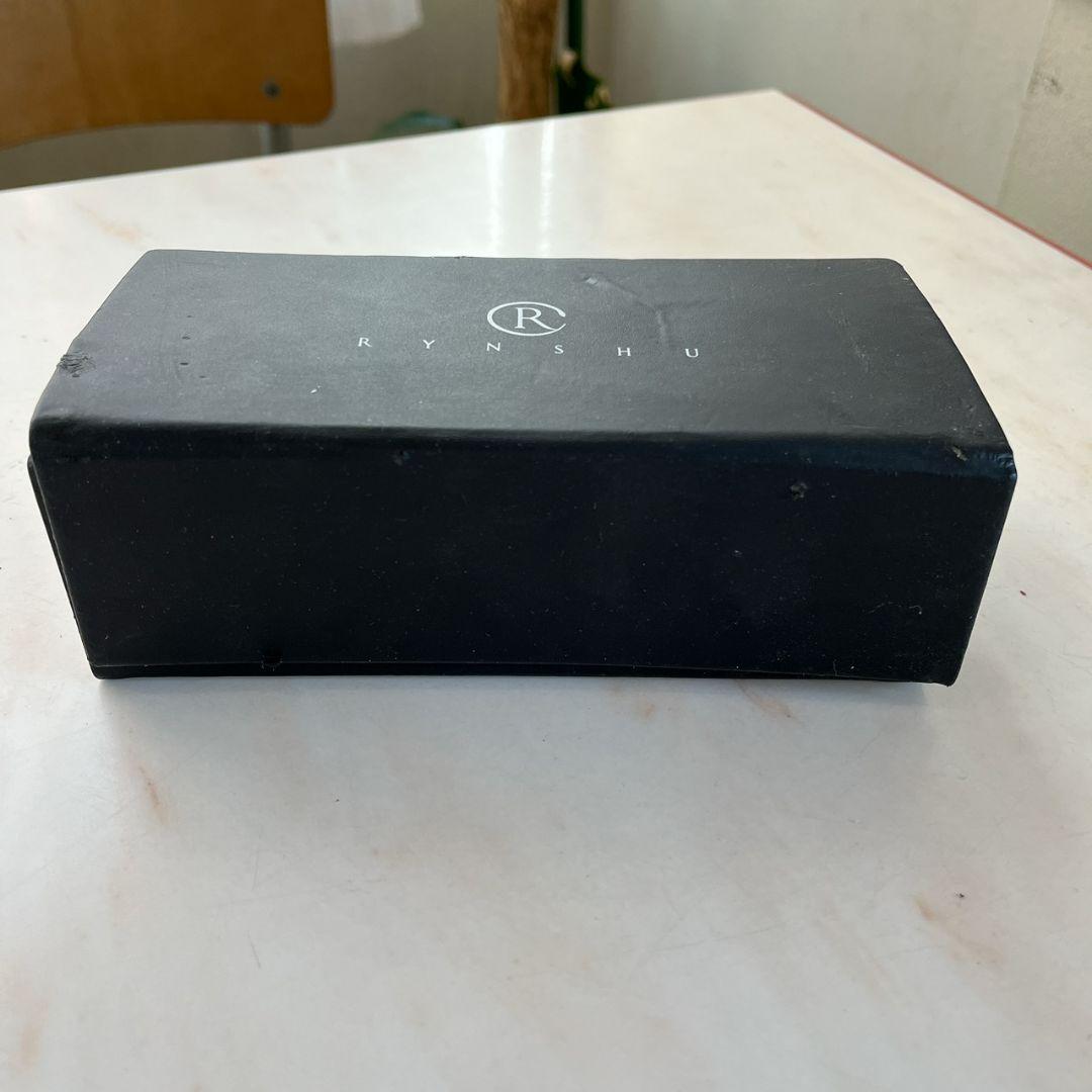 さらばあぶない刑事　柴田恭兵モデル　サングラス