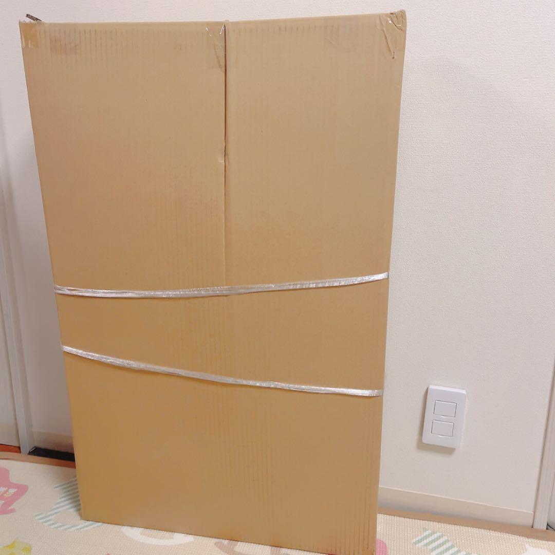 リアルピース かちょー 等身大 ロング枕 クッション オンライン限定 受注生産