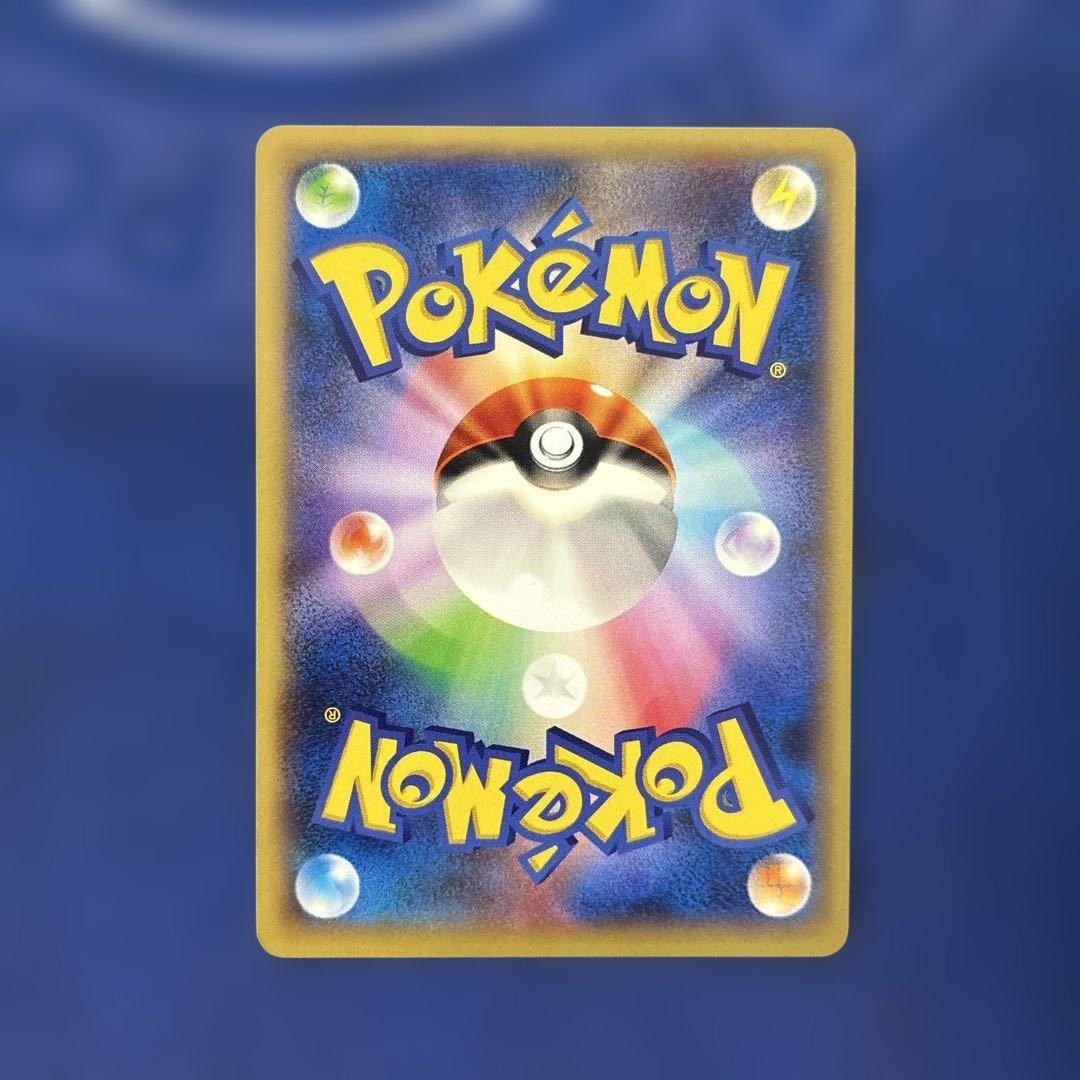 ディグダ ジムプロモ XYシリーズプロモーションカード PROMO 2枚