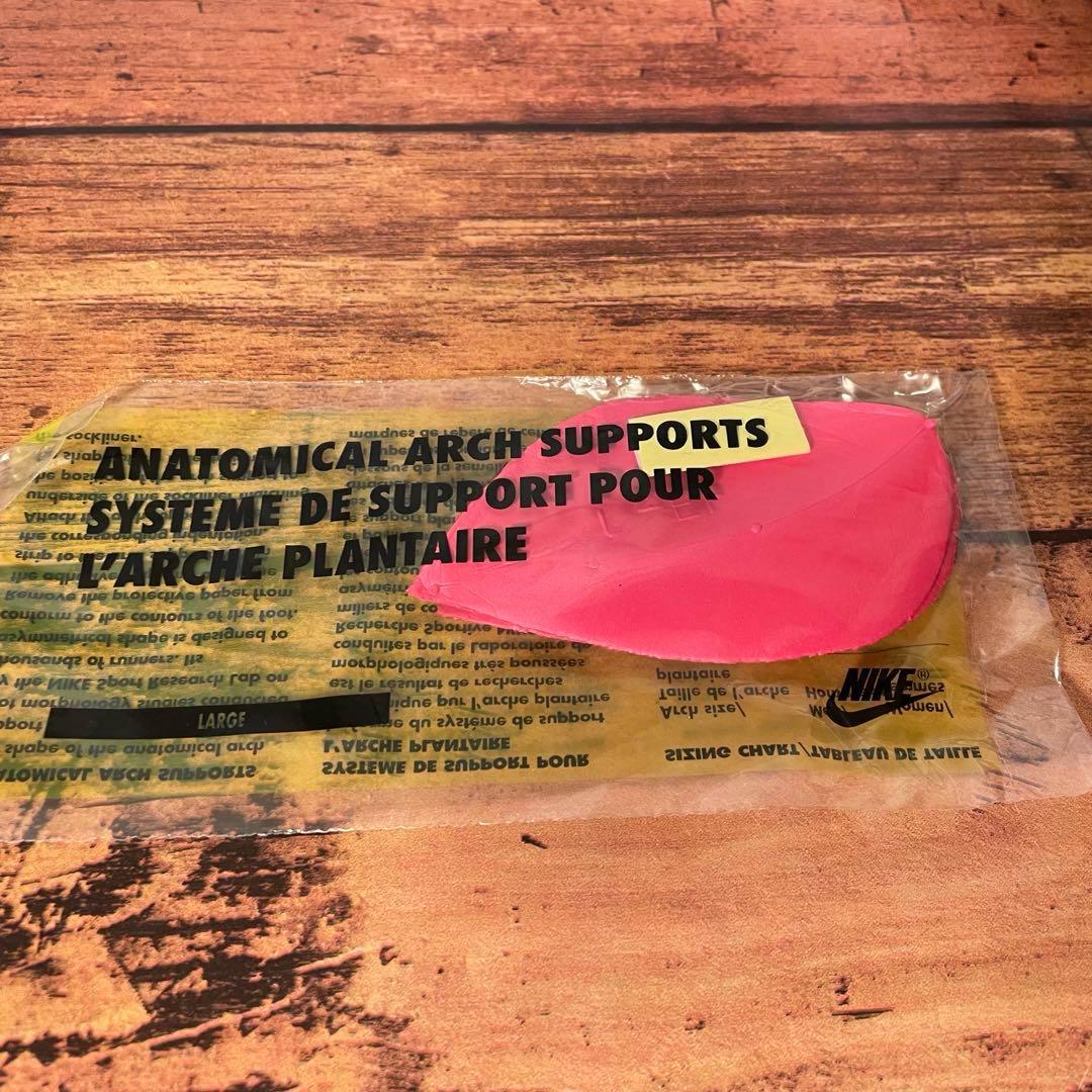 【箱付き新品】ナイキ エアマックス トライアックス96 ブラック 27 NIKE