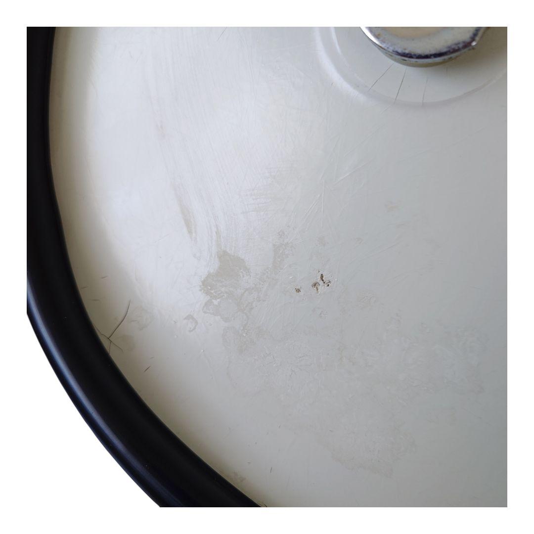 イームズサイドシェルDSS★ハーマンミラー★モダンファニチャーセールス製★