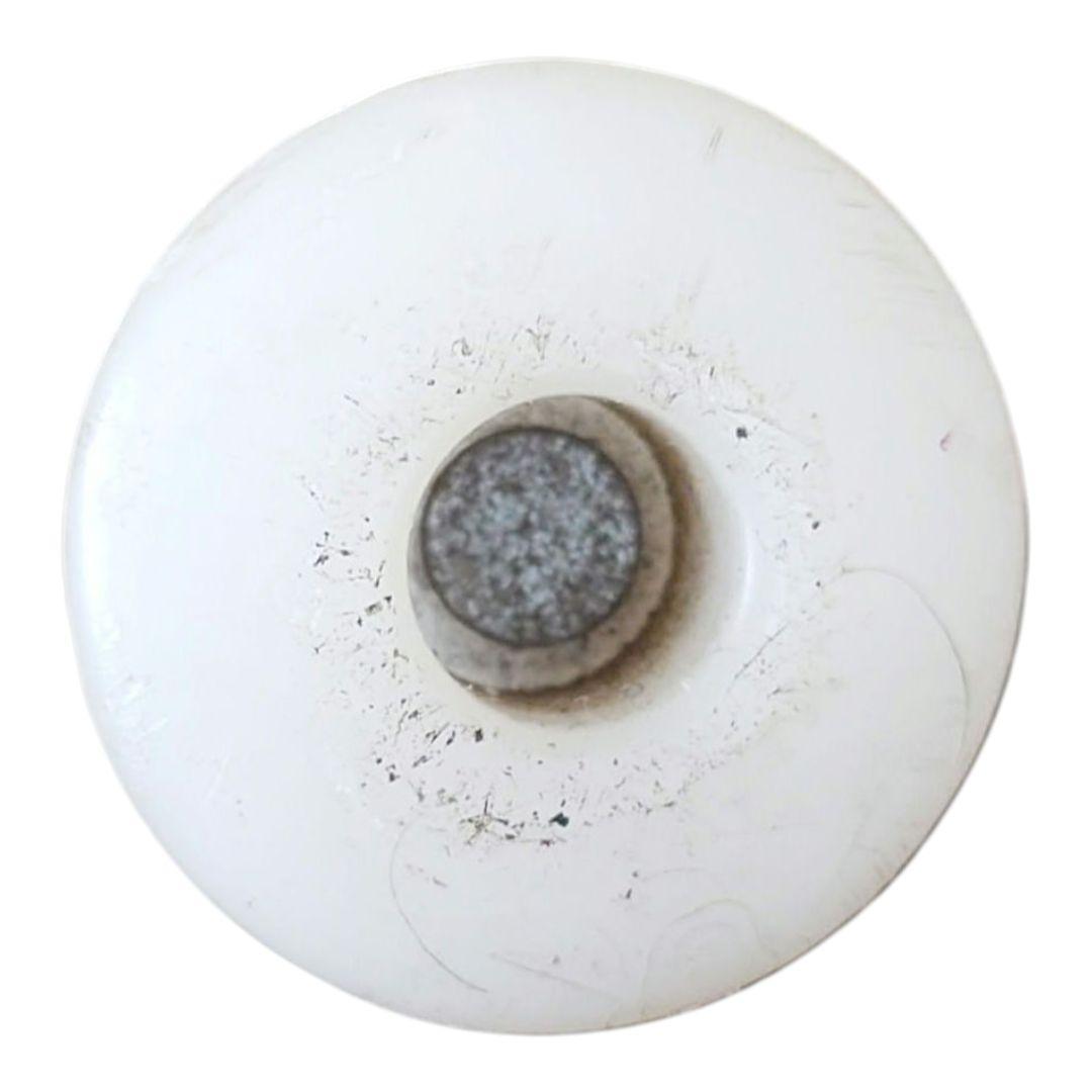 イームズサイドシェルDSS★ハーマンミラー★モダンファニチャーセールス製★