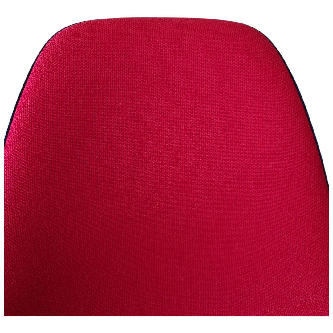 イームズサイドシェルDSS★ハーマンミラー★モダンファニチャーセールス製★