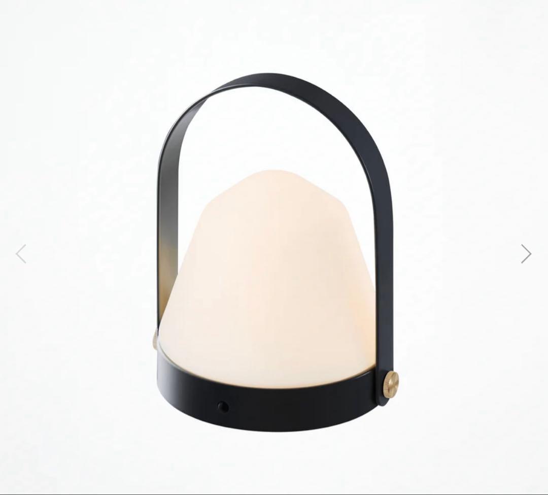 ライト・ランタン Caravan-LED lantern 2 AW-0648E