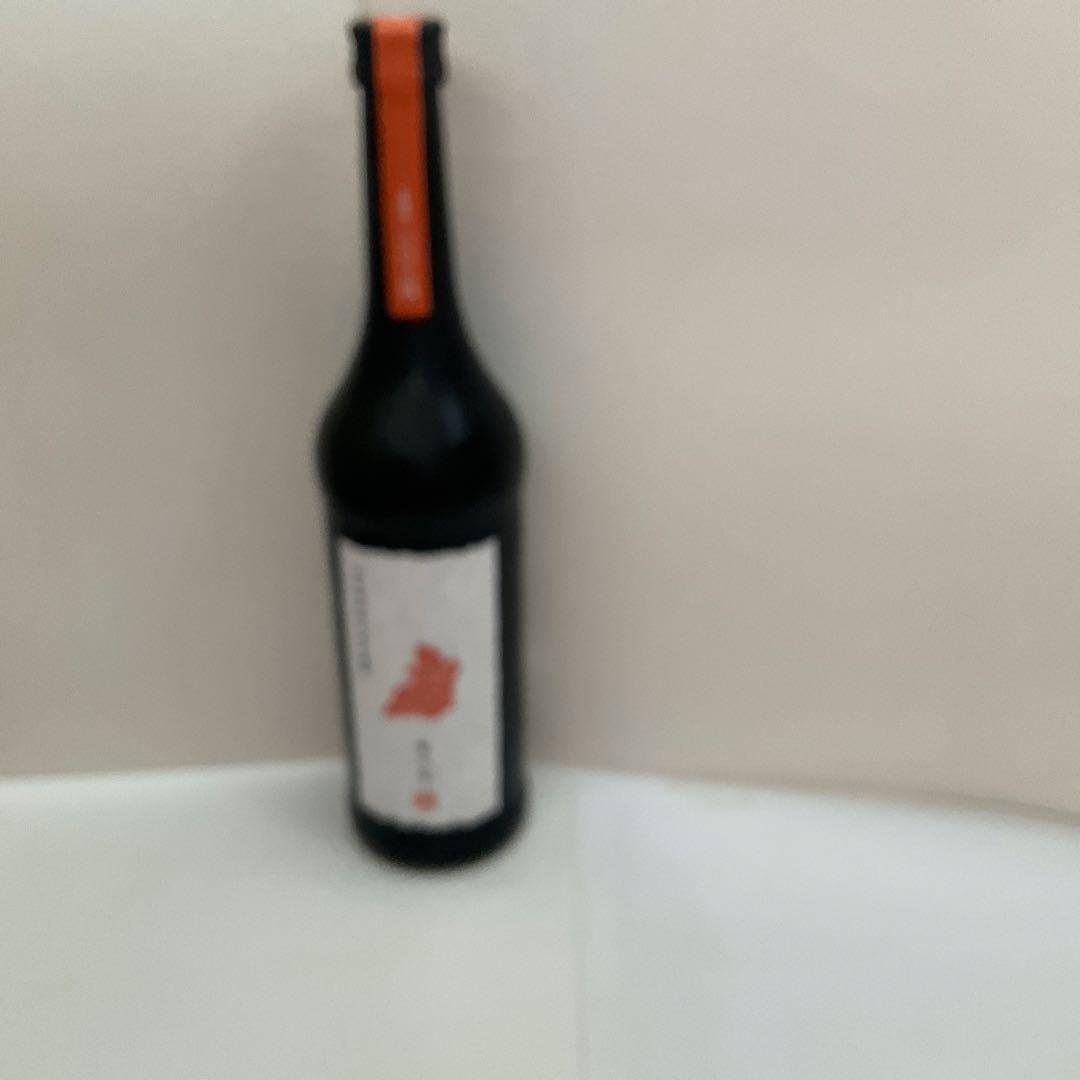 PRIVATE LAB 陽の鳥　新政酒造　出荷年月2025 、03