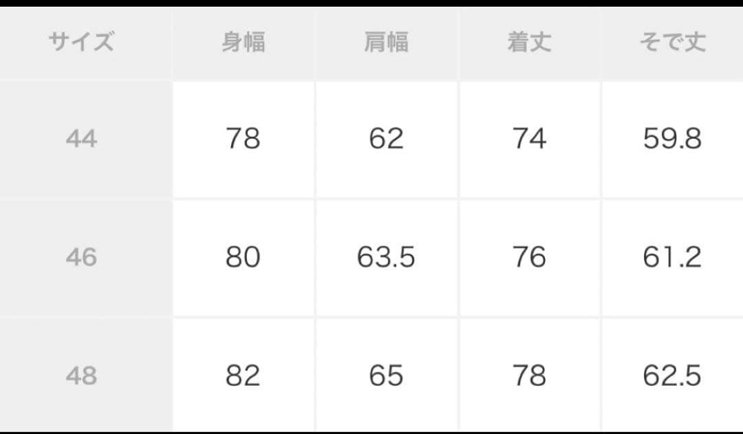 常田大希Mihara Yasuhiro Oxford shirts 46