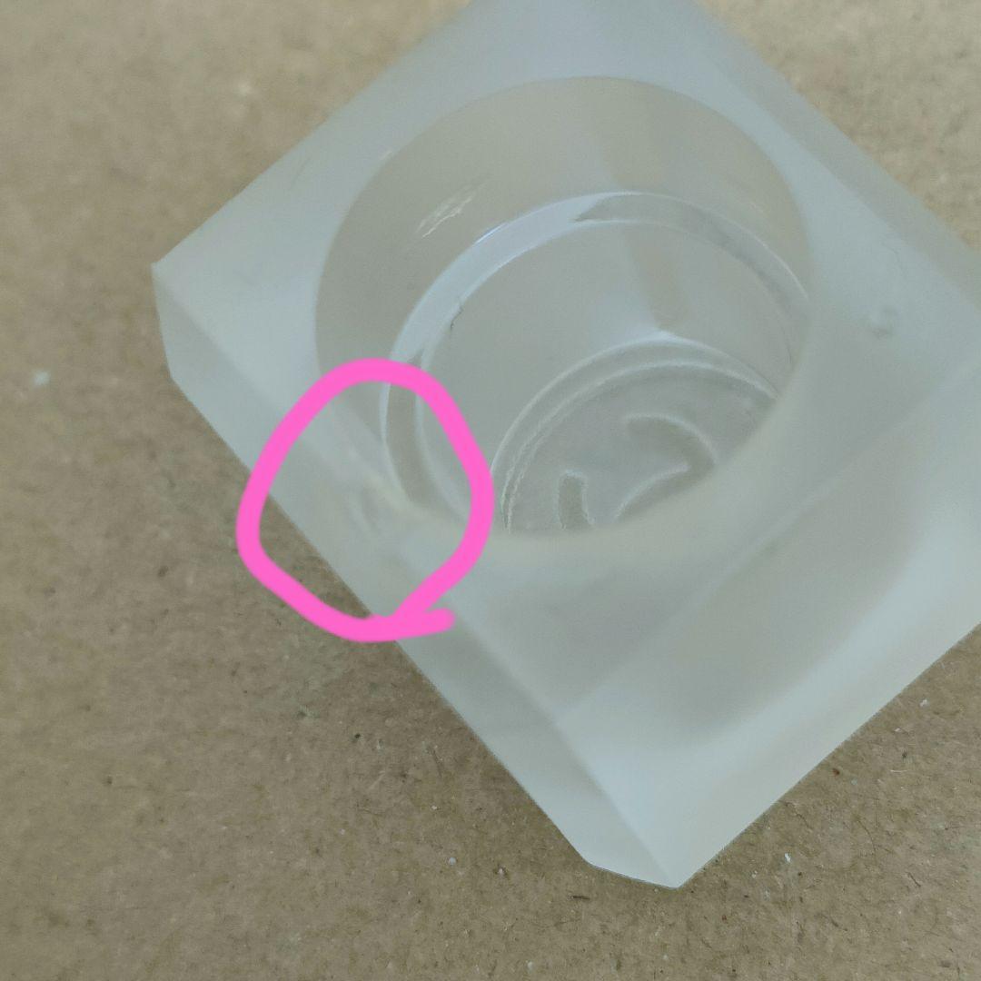 CHANEL シャネルチャンスオーヴィーヴオードゥトワレット 100ml