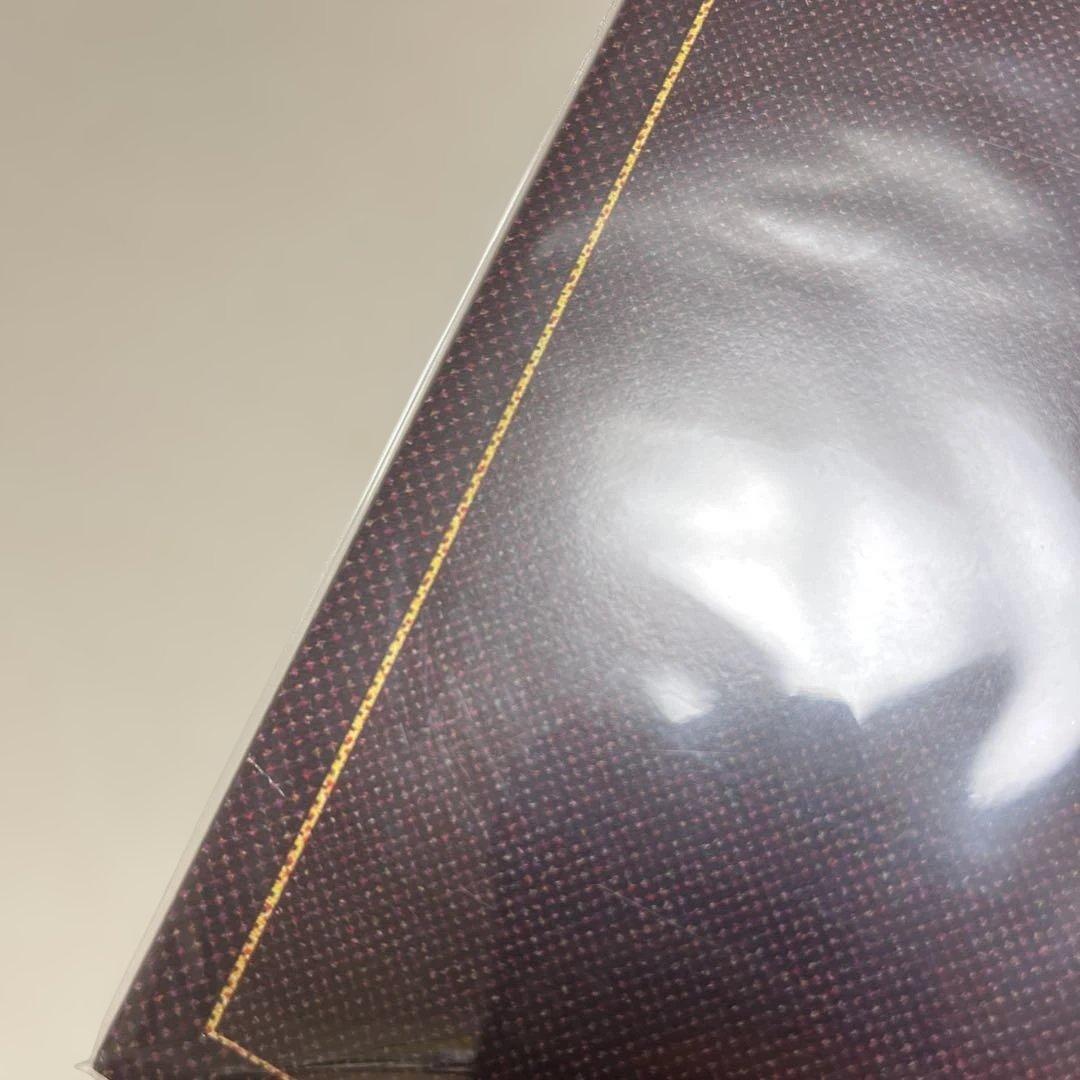 ogre you asshole 家の外 レコード LP