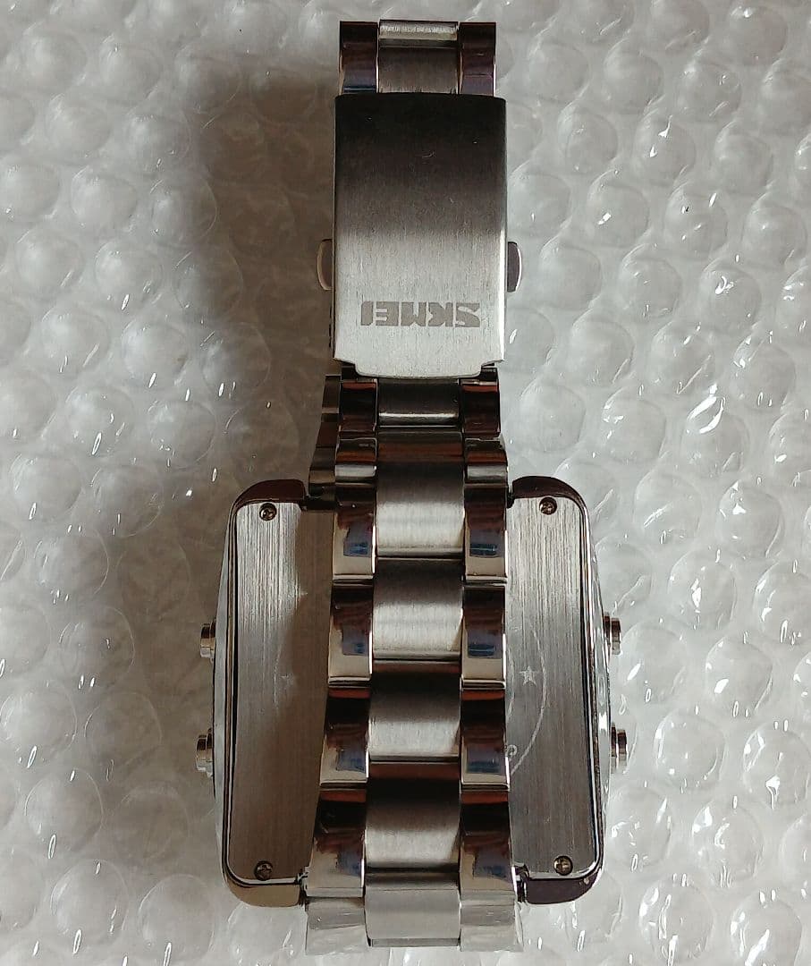 専用です✨まとめ売り✨デジタル・　アナログ　腕時計⭐3個セット