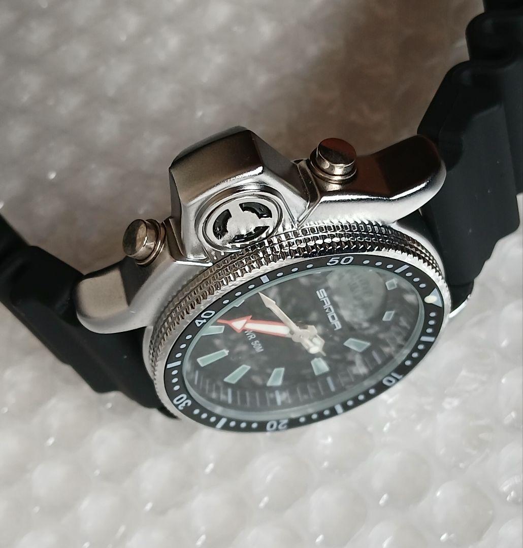 専用です✨まとめ売り✨デジタル・　アナログ　腕時計⭐3個セット