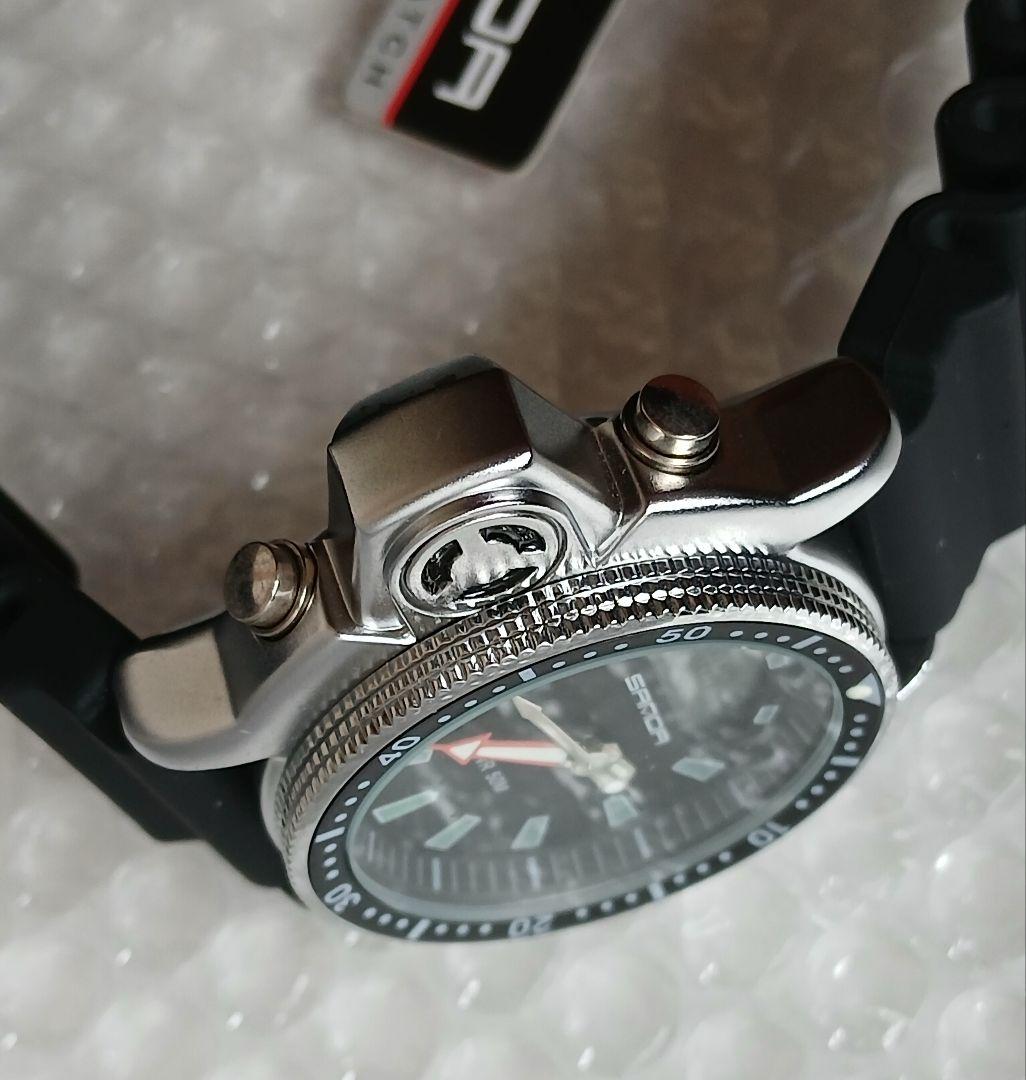 専用です✨まとめ売り✨デジタル・　アナログ　腕時計⭐3個セット