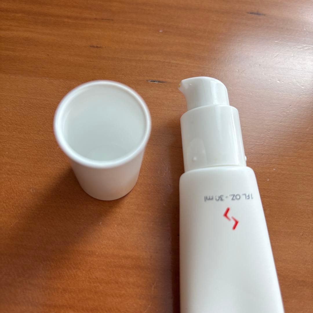 cyspera ORIGINAL+ ピグメントコレクター 30ml シスペラ