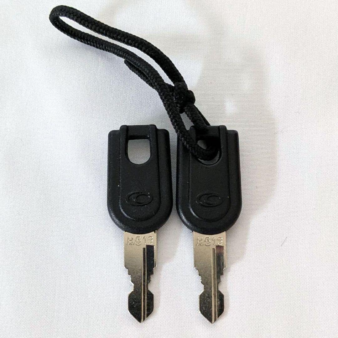 PROTECA フラクティ 89L キャリーケース スーツケース 軽量 大容量