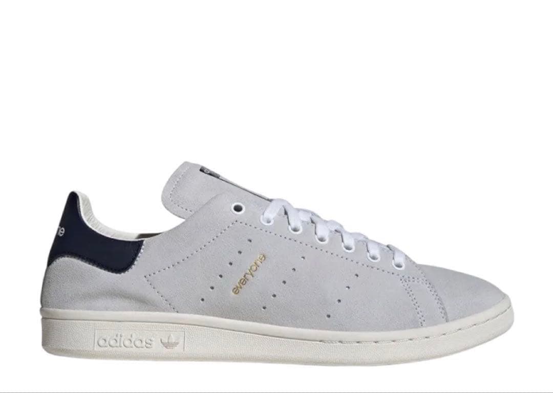 靴 everyone adidas stansmith DECON 28cm