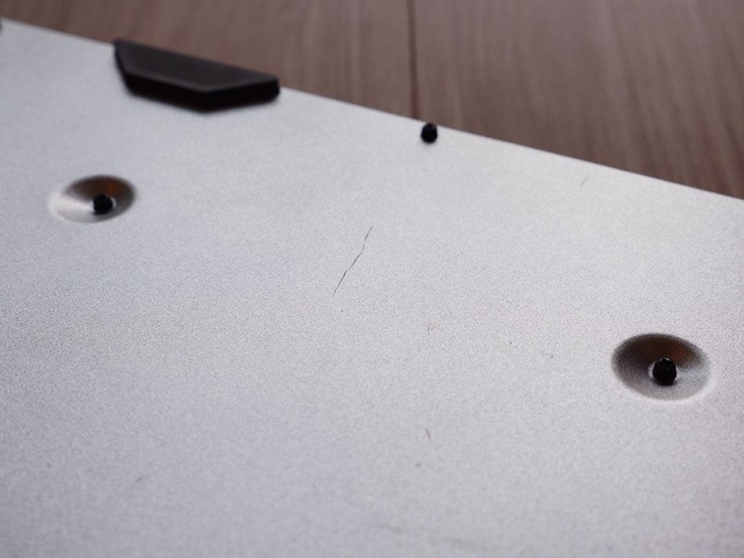 【年末年始価格】BOSS GT-10 マルチエフェクター／アンプシミュレーター