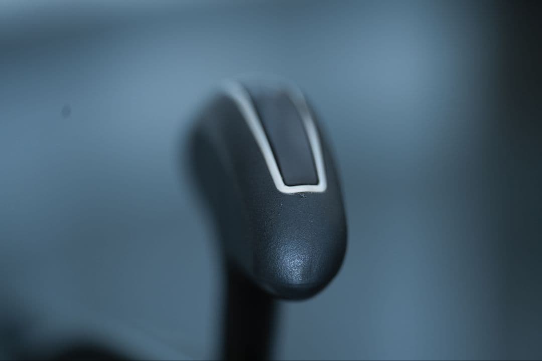 シマノ22STELLA 4000MHG