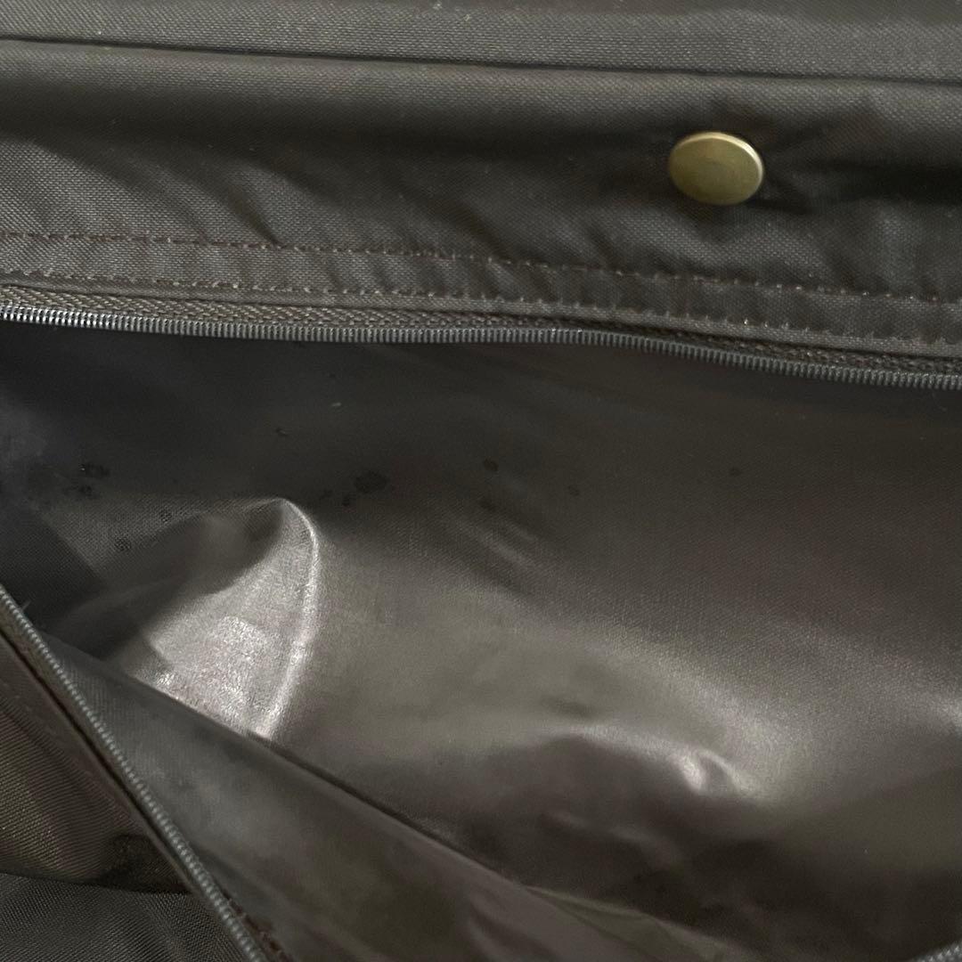 希少 hartmann 特別限定DMT キャリーケース ツイードベルディング