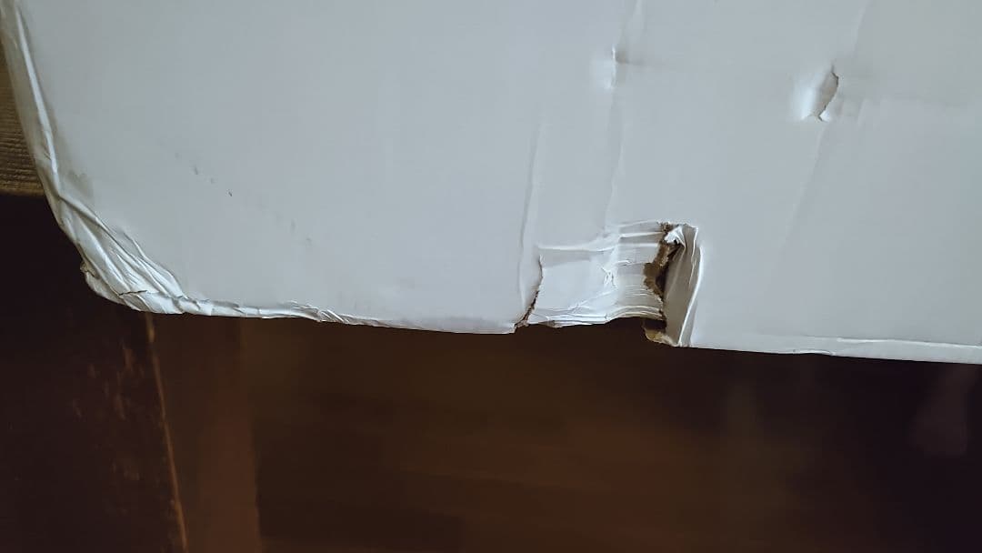 スノーピーク ランドロック M アイボリー オプションセット 雪峰祭限定 未開封