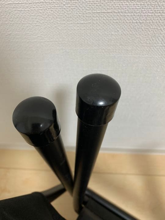 椅子 Supreme 15SS Coleman Folding Chair