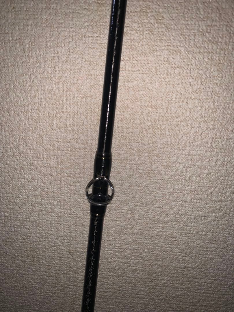 シマノ コルトスナイパー XTUNE S100MH