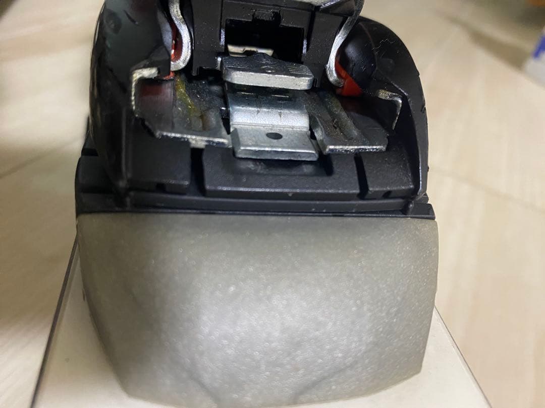 HEAD ヘッド　スキー 板