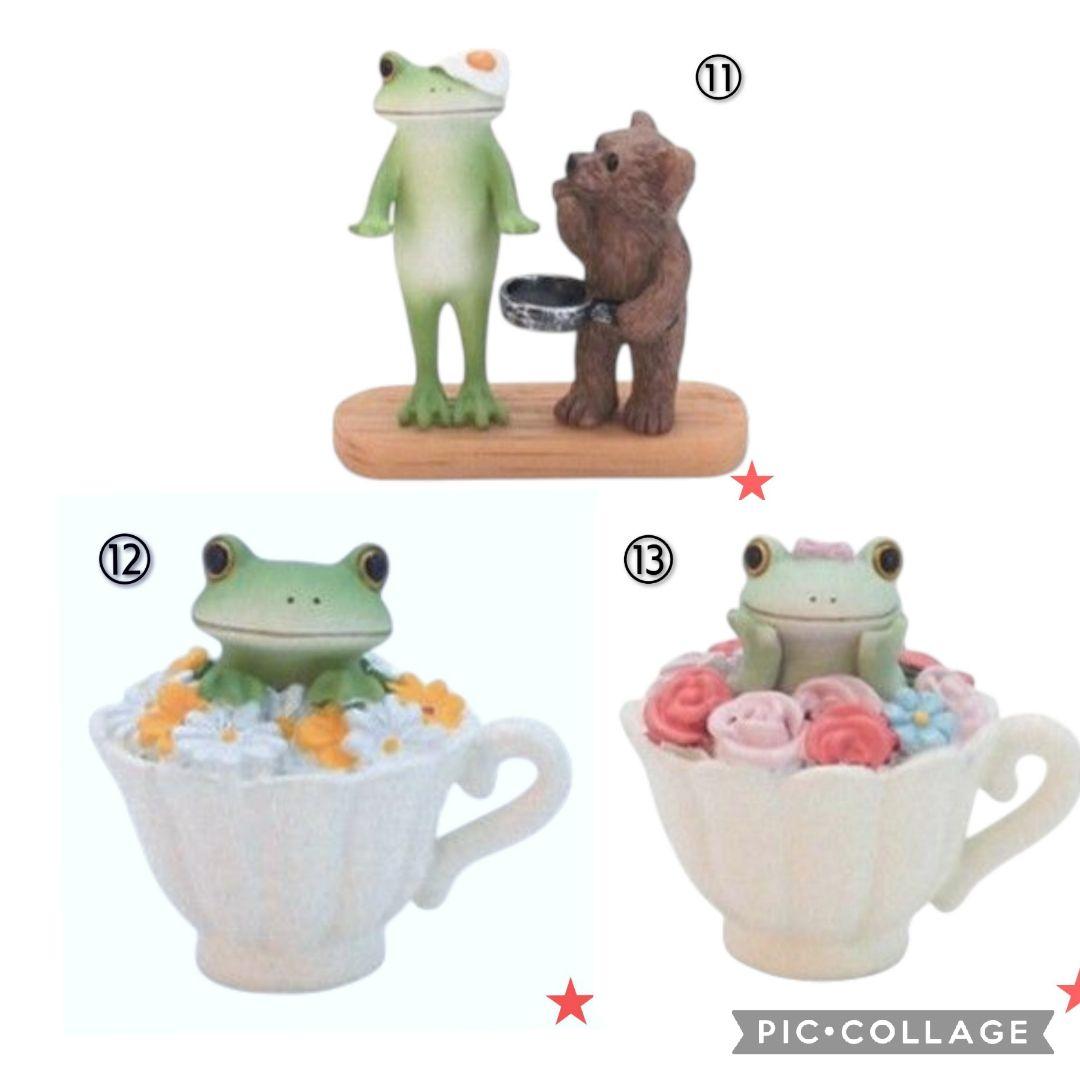 キャプテン様【26SS新商品1・コポー】コポー　リクエスト30点