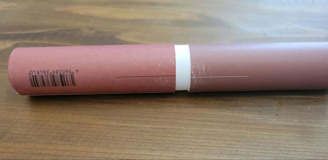 週末まで限定価格【美品】COREFIT FACIAL POINTER II