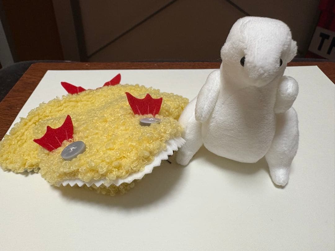 デザフェス　もけ舎