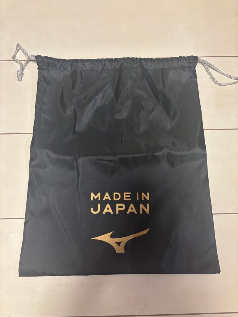 モレリアネオIV JAPAN(サッカー／フットボール)