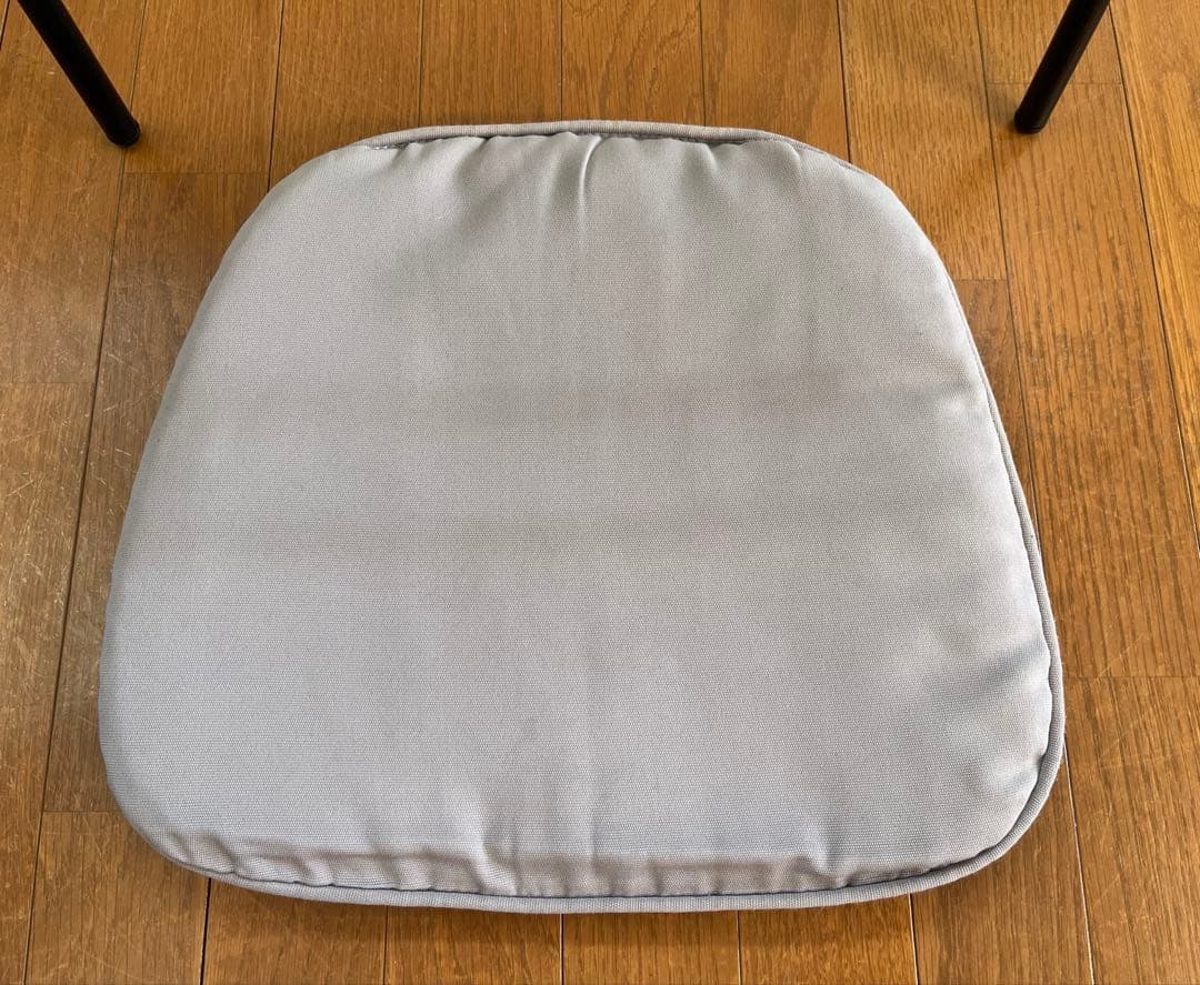 m.a.d. furniture レゾネイトチェア ② ミッドセンチュリー　希少